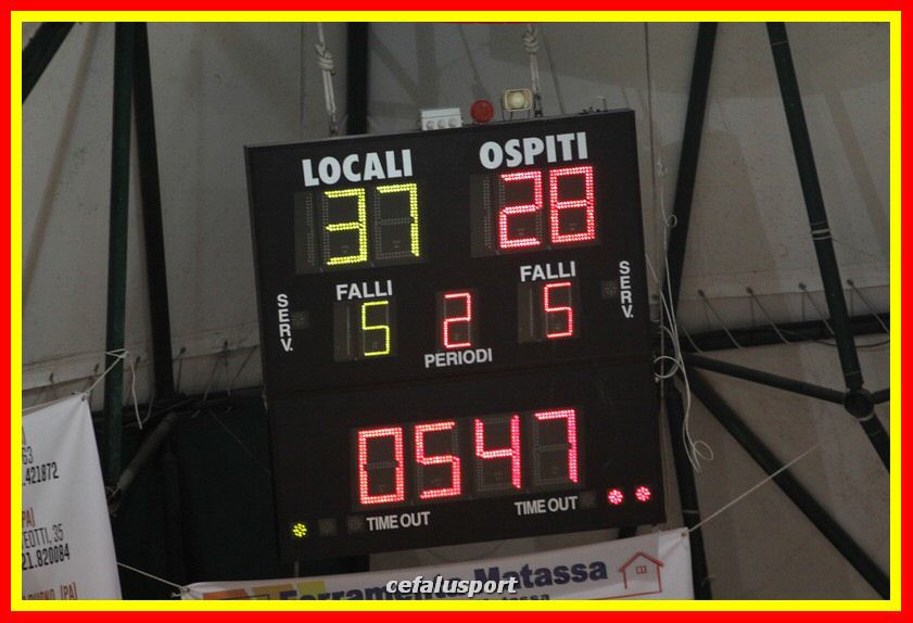 161204 Maddaloni 186_tn.jpg